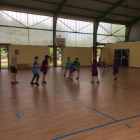 Tournoi sportif 03.07.19